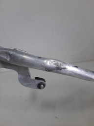 CANO MANGUEIRA AGUA AUDI Q3 1.4 TURBO  2017 2018 DETALHE