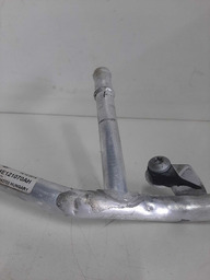 CANO MANGUEIRA AGUA AUDI Q3 1.4 TURBO  2017 2018 DETALHE