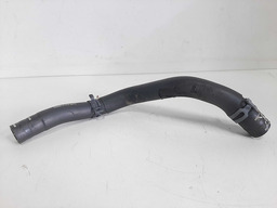 MANGUEIRA ARREFECIMENTO AUDI Q3 1.4 TURBO TFSI 2017 DETALHE