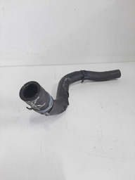 MANGUEIRA ARREFECIMENTO AUDI Q3 1.4 TURBO TFSI 2017 DETALHE