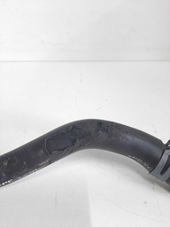 MANGUEIRA ARREFECIMENTO AUDI Q3 1.4 TURBO TFSI 2017 DETALHE