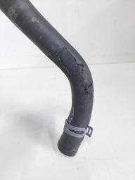 MANGUEIRA ARREFECIMENTO AUDI Q3 1.4 TURBO TFSI 2017 DETALHE