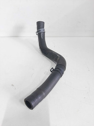 MANGUEIRA ARREFECIMENTO AUDI Q3 1.4 TURBO TFSI 2017 DETALHE