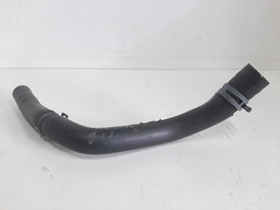 MANGUEIRA ARREFECIMENTO AUDI Q3 1.4 TURBO TFSI 2017 DETALHE