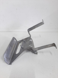 SUPORTE SENSOR COMBUSTIVEL AUDI Q3 1.4 TURBO 2017 2018