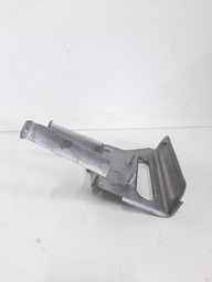 SUPORTE SENSOR COMBUSTIVEL AUDI Q3 1.4 TURBO 2017 2018