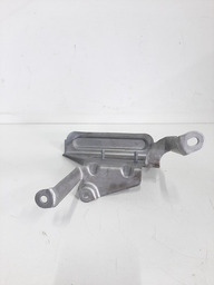 SUPORTE SENSOR COMBUSTIVEL AUDI Q3 1.4 TURBO 2017 2018