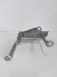 SUPORTE SENSOR COMBUSTIVEL AUDI Q3 1.4 TURBO 2017 2018