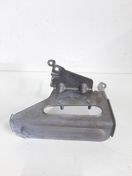 SUPORTE SENSOR COMBUSTIVEL AUDI Q3 1.4 TURBO 2017 2018