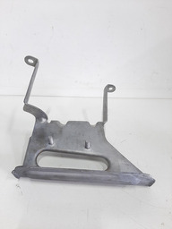 SUPORTE SENSOR COMBUSTIVEL AUDI Q3 1.4 TURBO 2017 2018