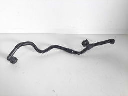 Mangueira Válvula Canister Audi Q3 1.4 Turbo 2017 2018 