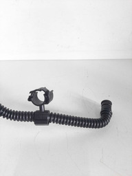 MANGUEIRA VÁLVULA CANISTER AUDI Q3 1.4 TURBO 2017 2018 