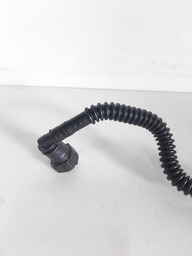 MANGUEIRA VÁLVULA CANISTER AUDI Q3 1.4 TURBO 2017 2018 