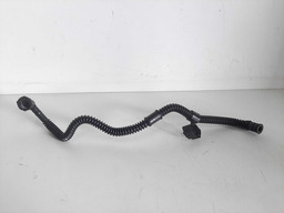 MANGUEIRA VÁLVULA CANISTER AUDI Q3 1.4 TURBO 2017 2018 