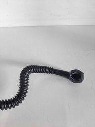 MANGUEIRA VÁLVULA CANISTER AUDI Q3 1.4 TURBO 2017 2018 