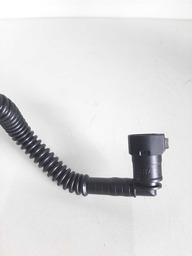 MANGUEIRA VÁLVULA CANISTER AUDI Q3 1.4 TURBO 2017 2018 