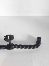 MANGUEIRA VÁLVULA CANISTER AUDI Q3 1.4 TURBO 2017 2018 