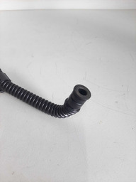 MANGUEIRA VÁLVULA CANISTER AUDI Q3 1.4 TURBO 2017 2018 