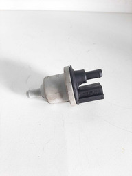 Válvula Canister Audi Q3 1.4 Turbo 2017 2018 06d133517