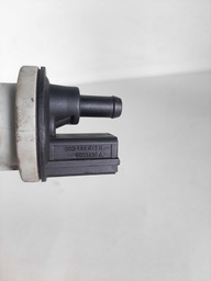 VÁLVULA CANISTER AUDI Q3 1.4 TURBO 2017 2018 06D133517