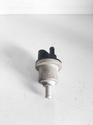 VÁLVULA CANISTER AUDI Q3 1.4 TURBO 2017 2018 06D133517
