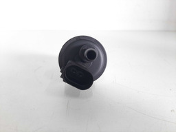 VÁLVULA CANISTER AUDI Q3 1.4 TURBO 2017 2018 06D133517