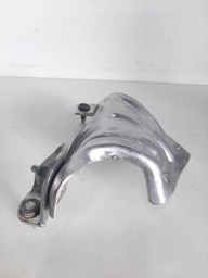 SUPORTE CATALISADOR AUDI Q3 1.4 TURBO 2017 2018 DETALHE