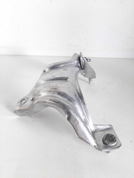 SUPORTE CATALISADOR AUDI Q3 1.4 TURBO 2017 2018 DETALHE