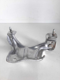 SUPORTE CATALISADOR AUDI Q3 1.4 TURBO 2017 2018 DETALHE