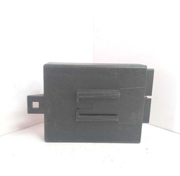 MODULO ESCORT SAPAO 93/96 LOGUS POINTER SANTANA 