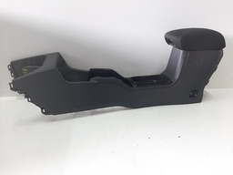 Console Central Jeep Renegade 2016 2017 2018 2019 2020 2021