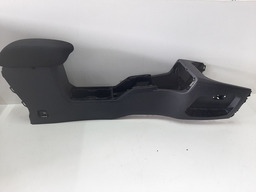 CONSOLE CENTRAL JEEP RENEGADE 2016 2017 2018 2019 2020 2021