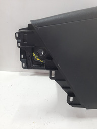 CONSOLE CENTRAL JEEP RENEGADE 2016 2017 2018 2019 2020 2021