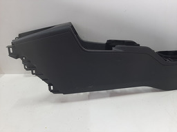 CONSOLE CENTRAL JEEP RENEGADE 2016 2017 2018 2019 2020 2021