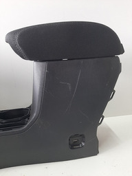 CONSOLE CENTRAL JEEP RENEGADE 2016 2017 2018 2019 2020 2021