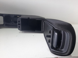 CONSOLE CENTRAL JEEP RENEGADE 2016 2017 2018 2019 2020 2021