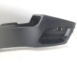 CONSOLE CENTRAL JEEP RENEGADE 2016 2017 2018 2019 2020 2021