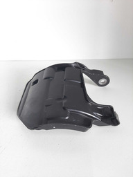 Acabamento Alternador Renault Duster Oroch 1.3 Turbo 2023