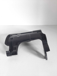 ACABAMENTO ALTERNADOR RENAULT DUSTER OROCH 1.3 TURBO 2023