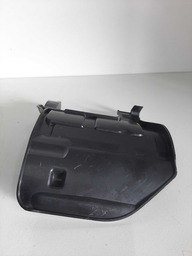 ACABAMENTO ALTERNADOR RENAULT DUSTER OROCH 1.3 TURBO 2023