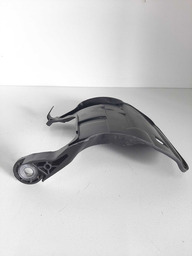 ACABAMENTO ALTERNADOR RENAULT DUSTER OROCH 1.3 TURBO 2023