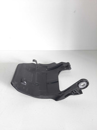 ACABAMENTO ALTERNADOR RENAULT DUSTER OROCH 1.3 TURBO 2023