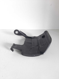 ACABAMENTO ALTERNADOR RENAULT DUSTER OROCH 1.3 TURBO 2023