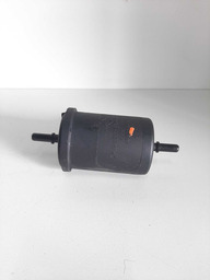 Filtro Combustível Renault Oroch 1.3 Turbo 2022 2023 2024