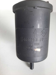 FILTRO COMBUSTÍVEL RENAULT OROCH 1.3 TURBO 2022 2023 2024