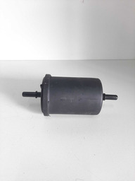 FILTRO COMBUSTÍVEL RENAULT OROCH 1.3 TURBO 2022 2023 2024