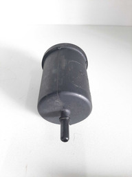 FILTRO COMBUSTÍVEL RENAULT OROCH 1.3 TURBO 2022 2023 2024