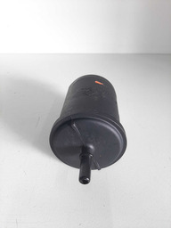 FILTRO COMBUSTÍVEL RENAULT OROCH 1.3 TURBO 2022 2023 2024