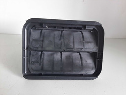 DIFUSOR SAIDA AR CARROCERIA RENAULT OROCH 2022 2023 2024 