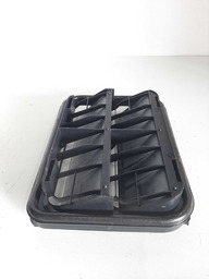 DIFUSOR SAIDA AR CARROCERIA RENAULT OROCH 2022 2023 2024 